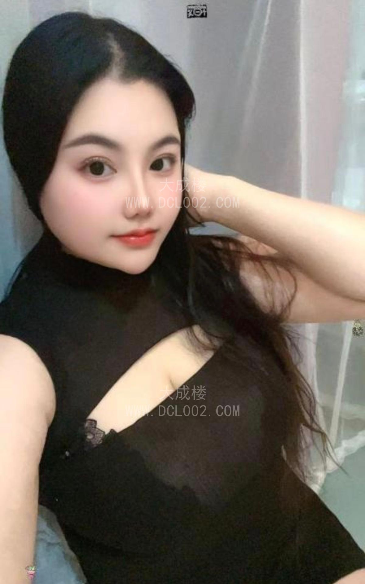 松江G罩杯巨乳奶昔