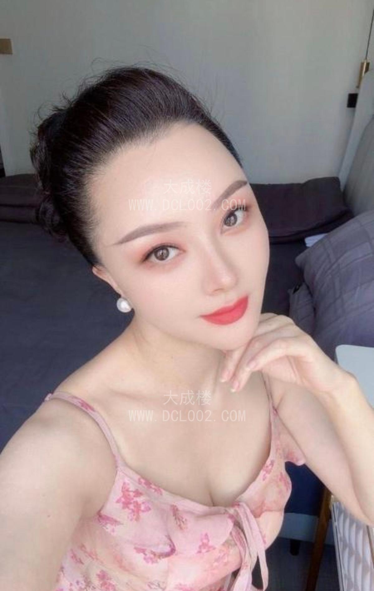 苏州常熟气质绝佳瑜伽少妇