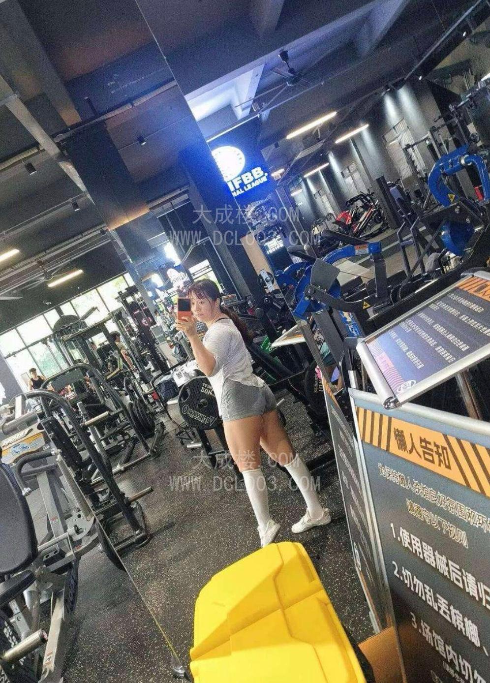番禺丰满巨乳肥臀嘟嘟
