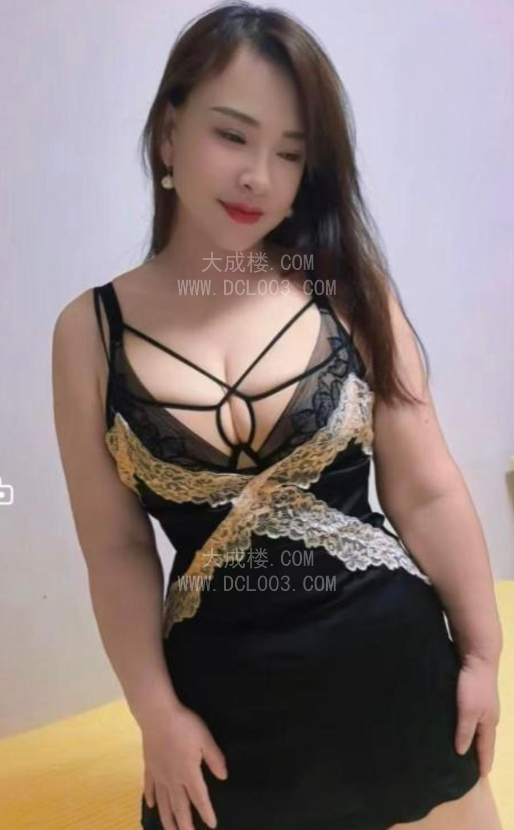 丰台40D混血少妇服务好