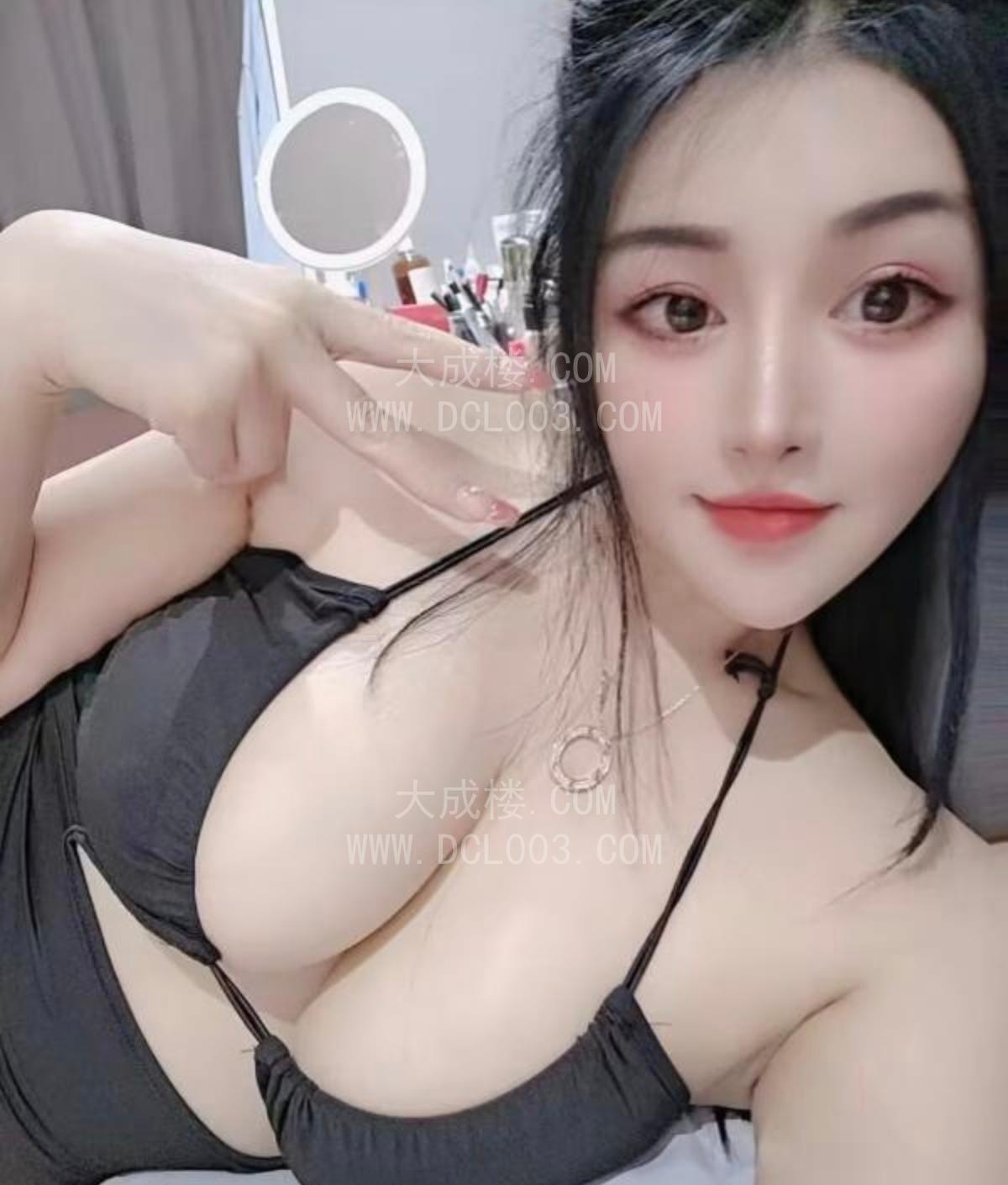 罗湖美人喻