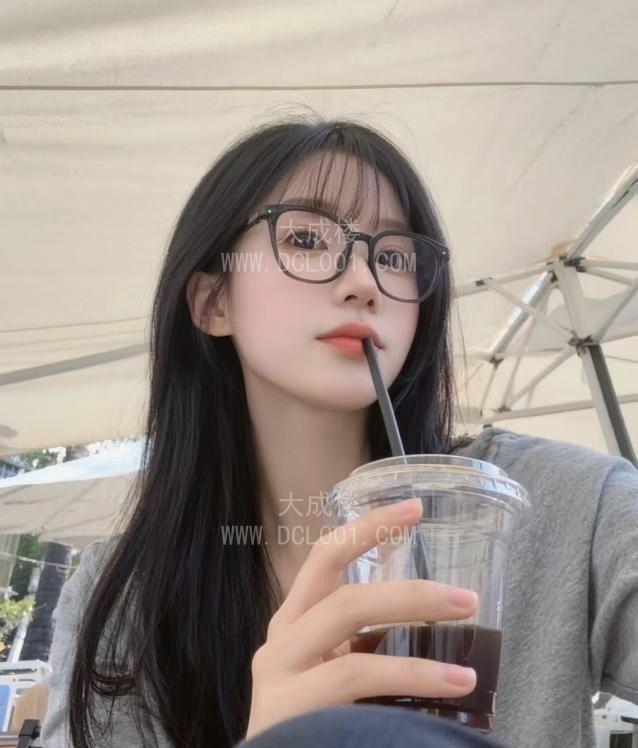 郑州小可老师