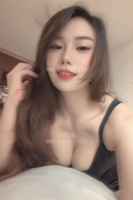 海珠性感小雪