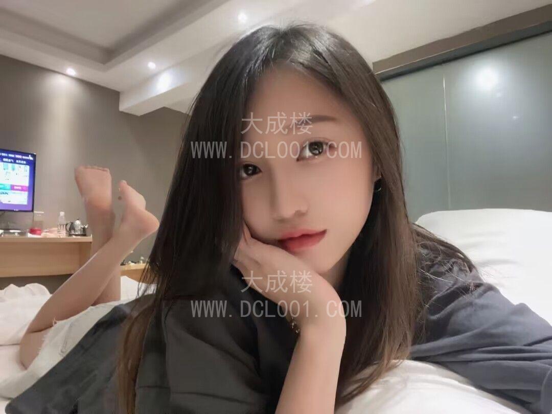 广州兼职小妹