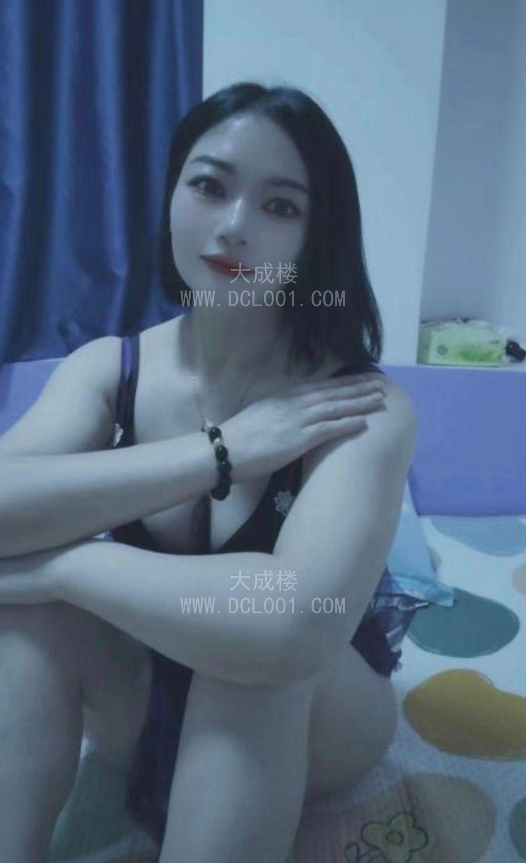 宝安三通熟女