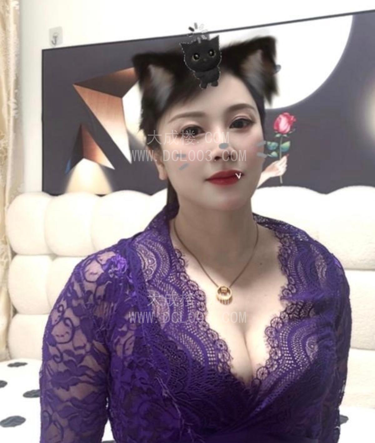 合肥丝袜少妇悠悠