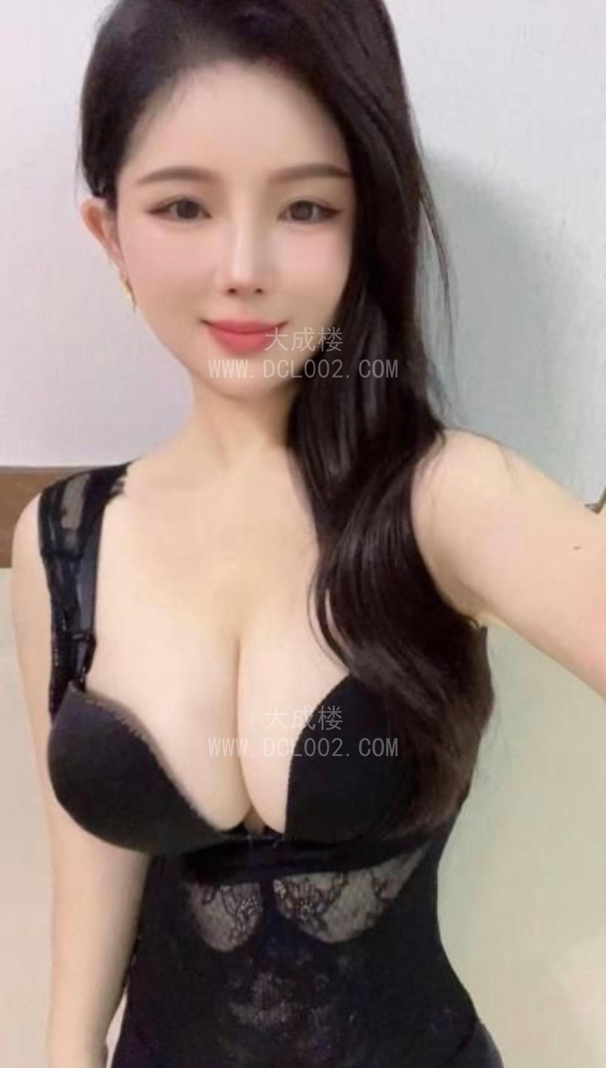 杭州全莞式大胸嘟嘟包子