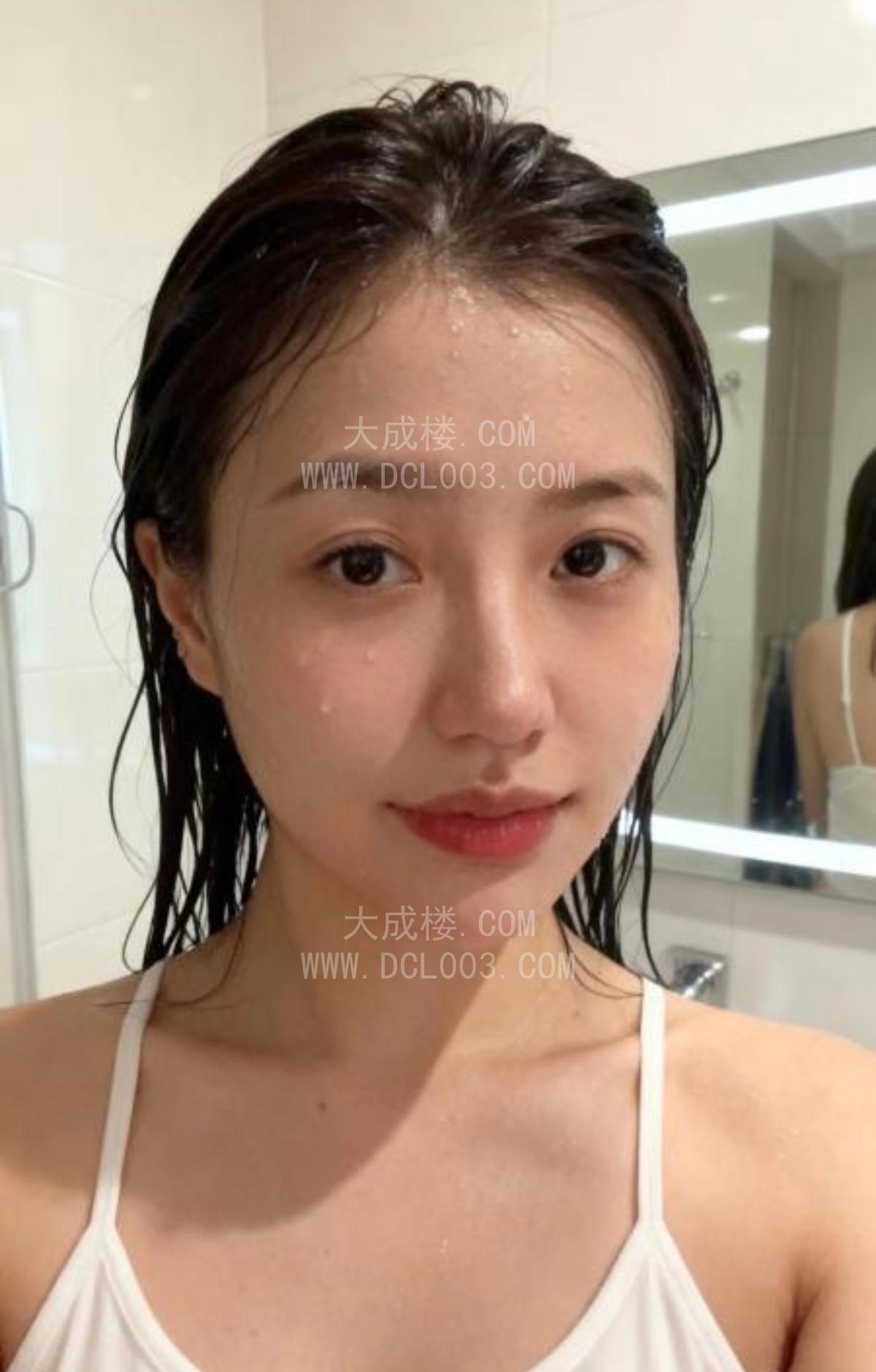 杭州嫩妹杨菲
