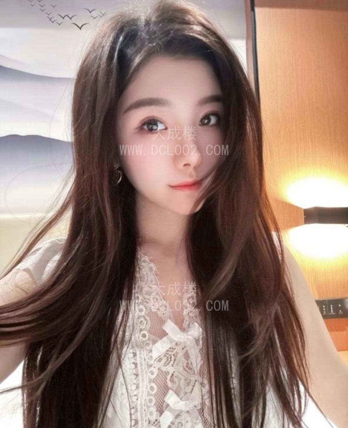 南山服务配合颜值水多多