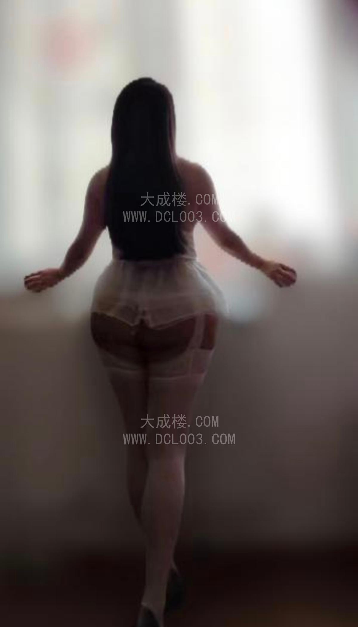 津南肥臀易高潮骚姐姐