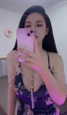 金水区巨乳雪宁