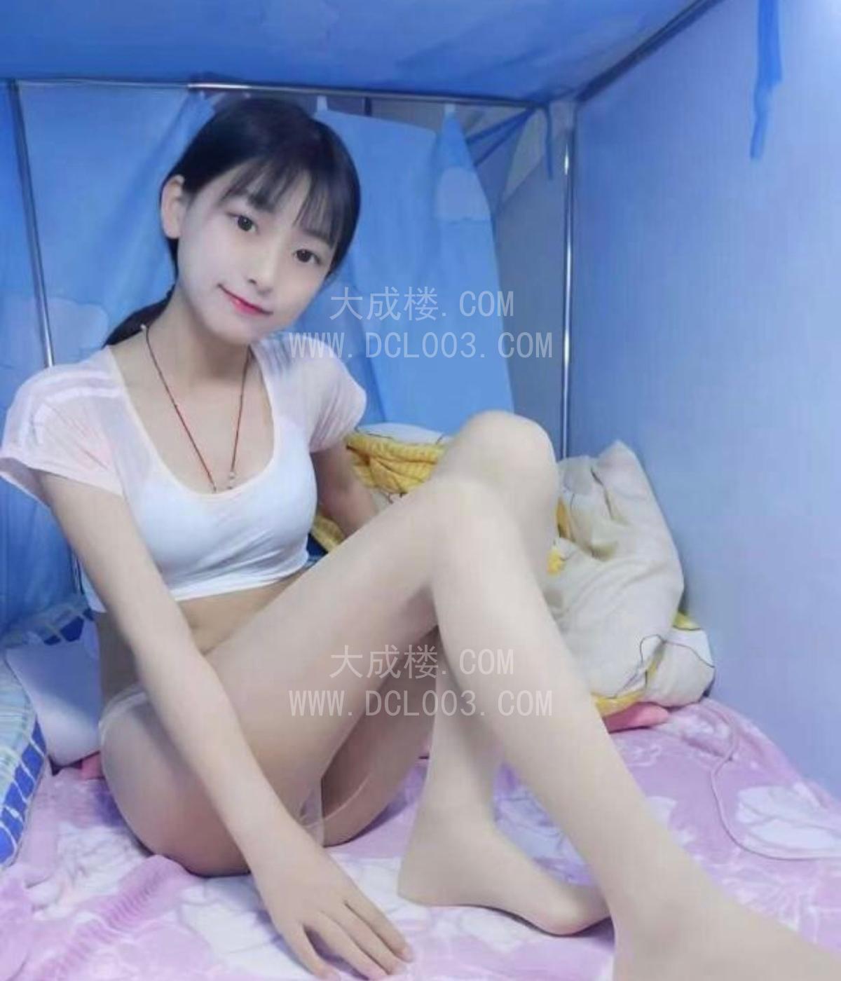 青岛温柔粉嫩小妹妹