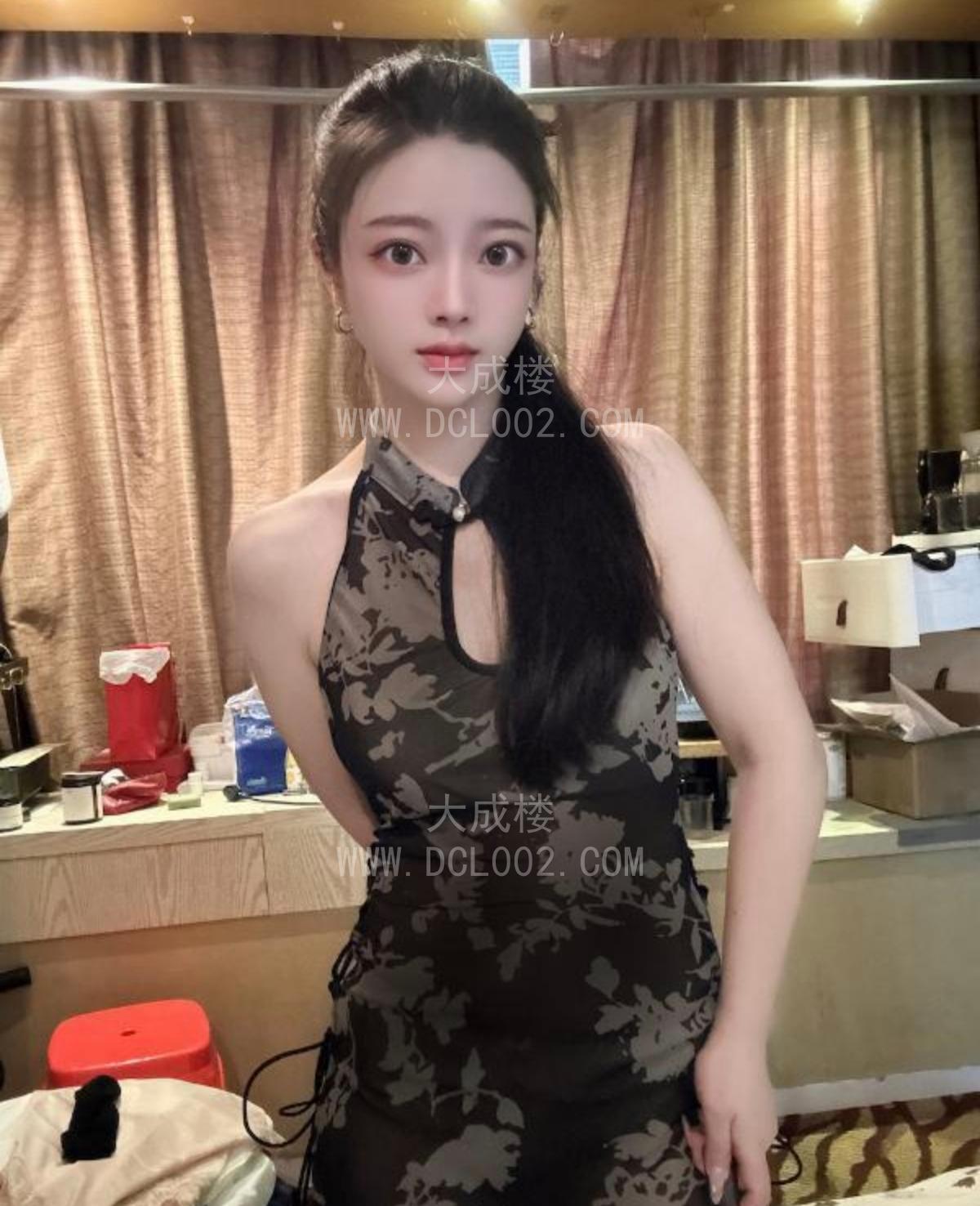 福田制服诱惑柒柒