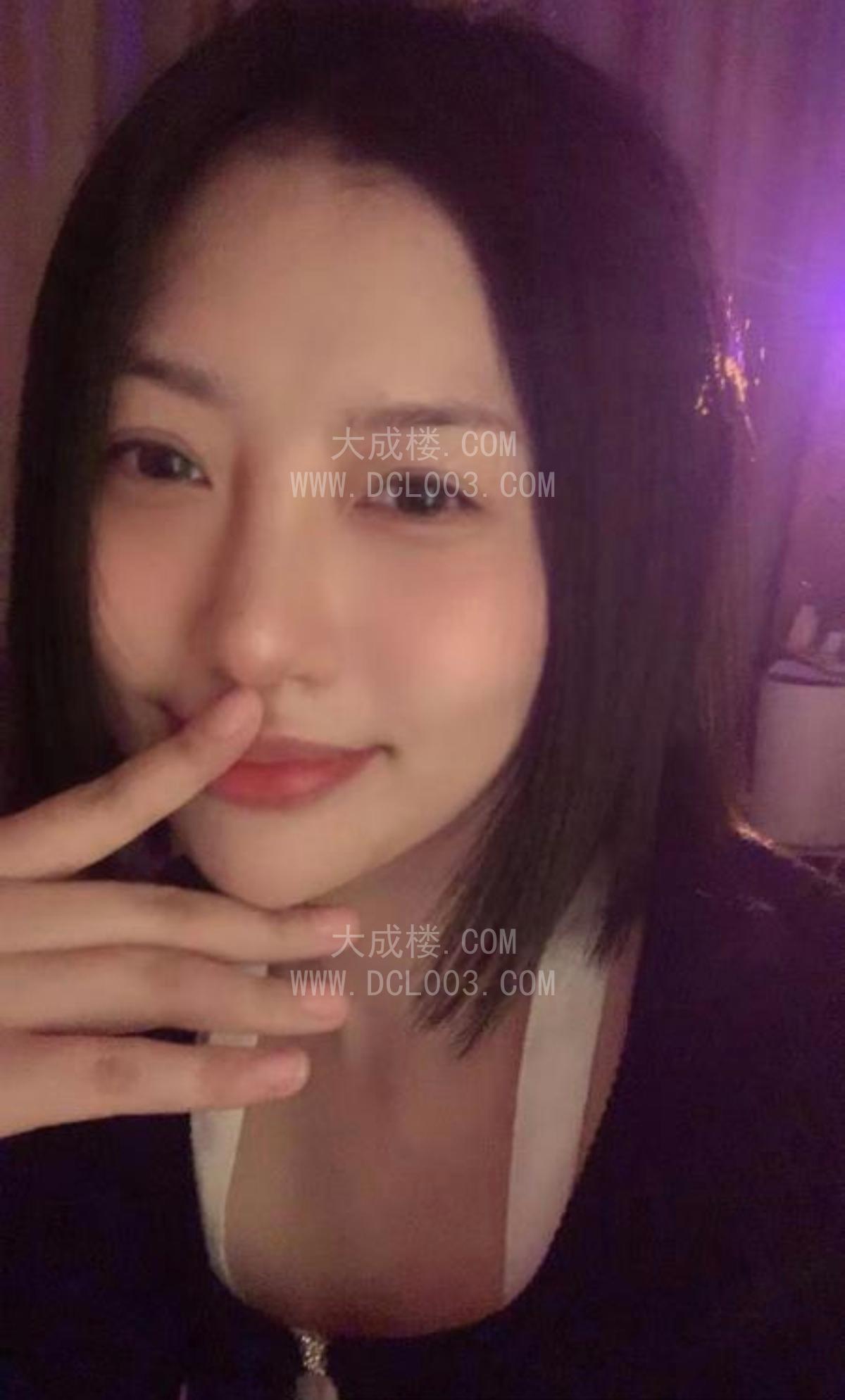 杭州嫩妹杨菲