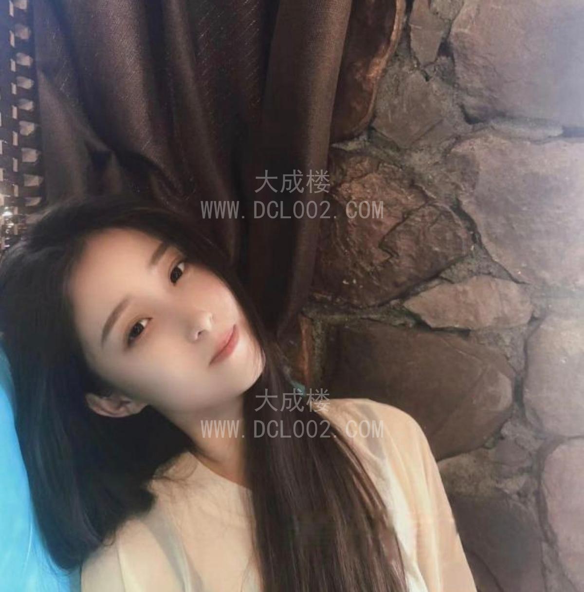 闵行苗条肤嫩多汁