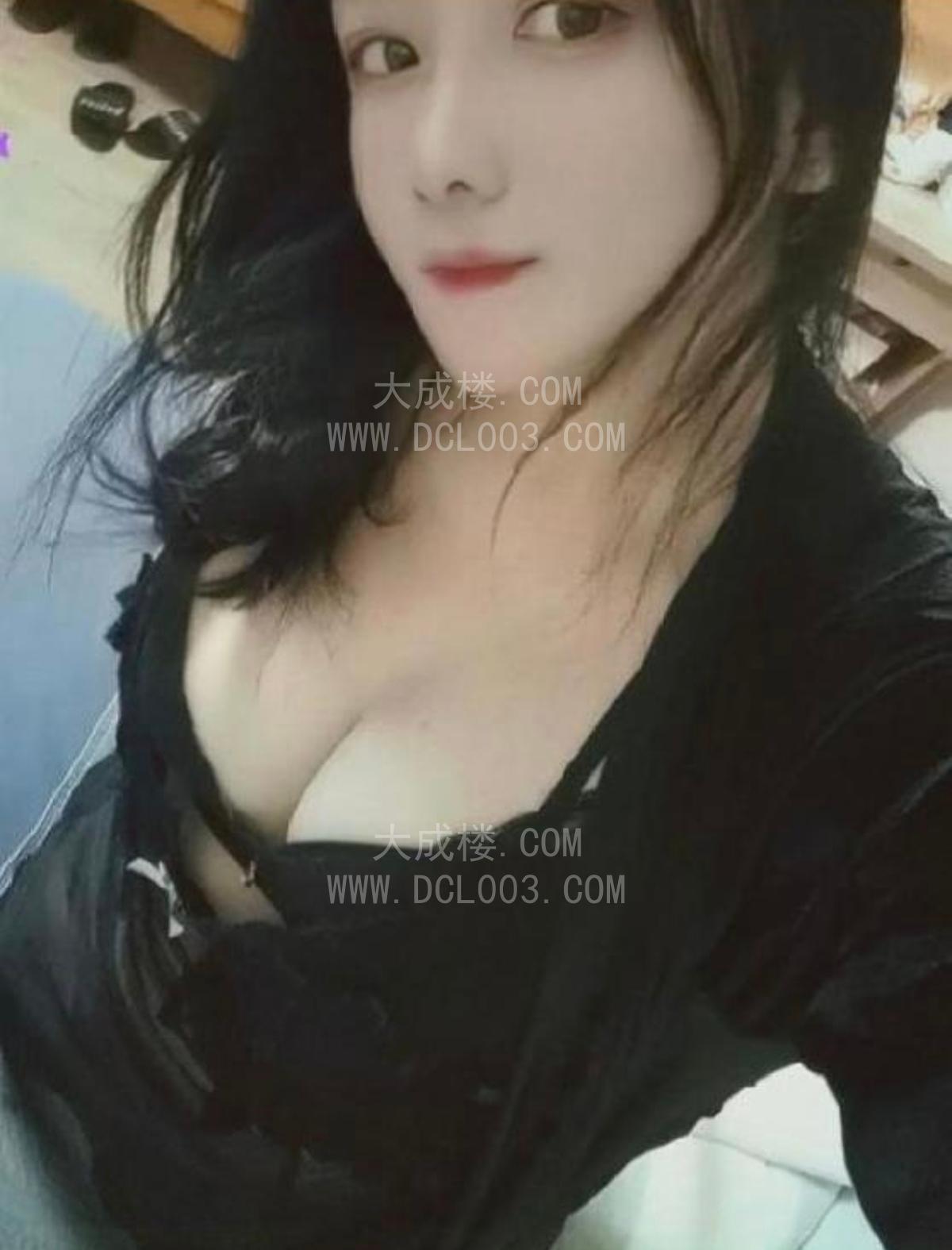 成都兼职老师猫猫