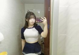 可乐不加冰二次元