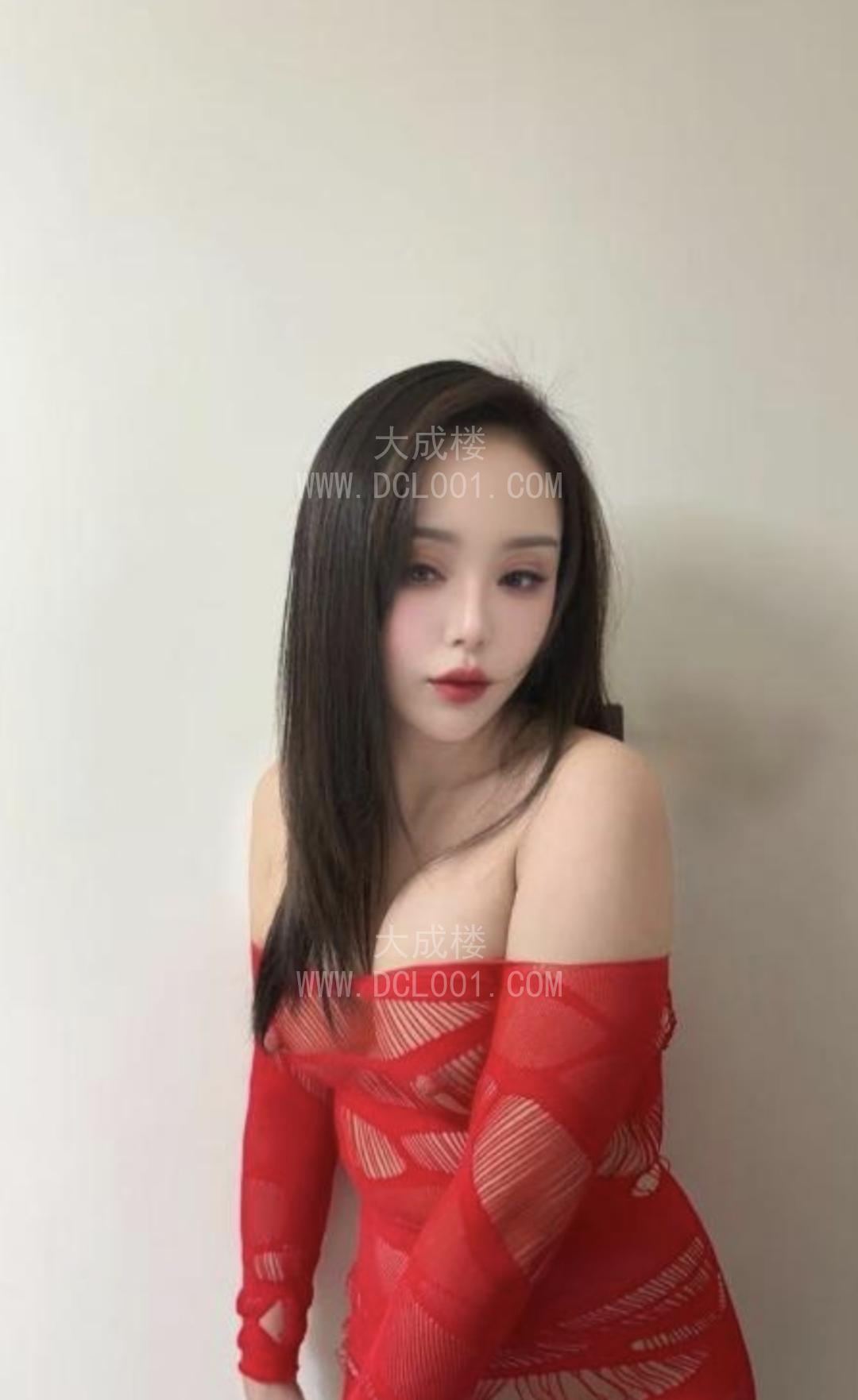 萧山骚妇米娜