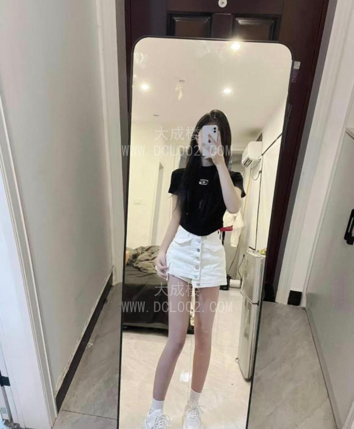 合肥蜀山小蝶