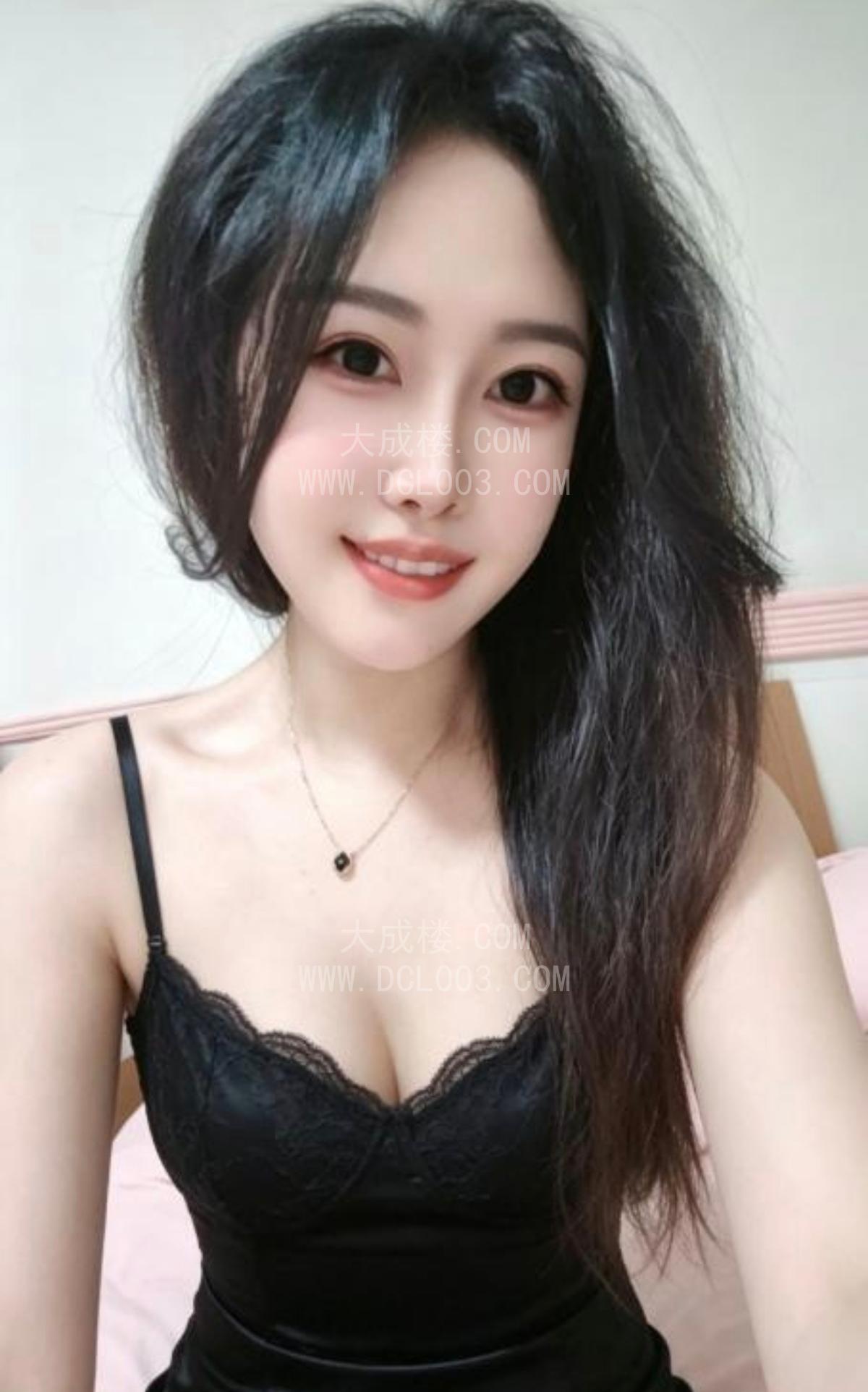苏州昆山很不错小姐姐