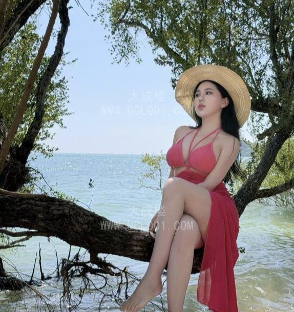 宝安性感少妇