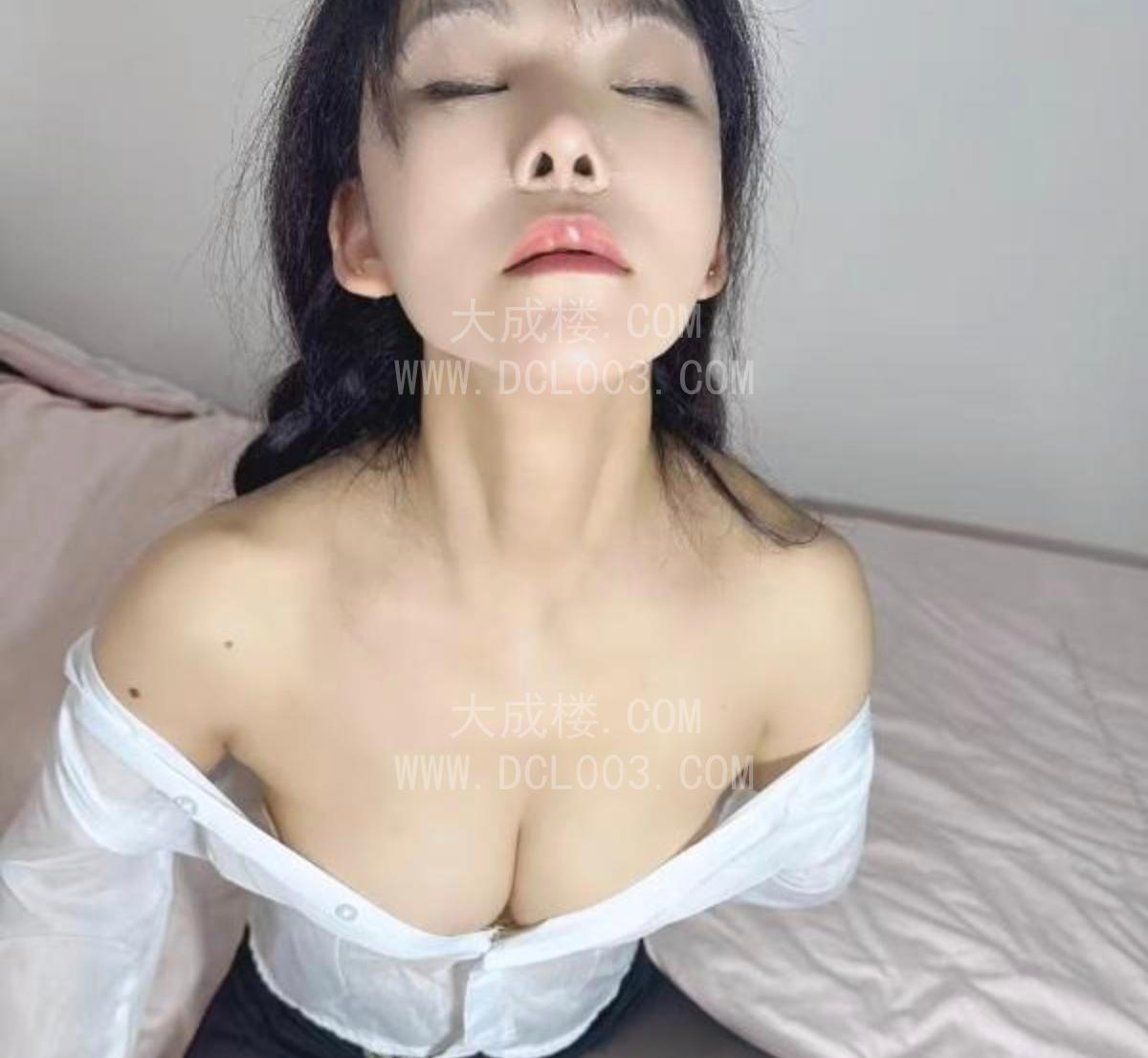 南山月月老师兼职