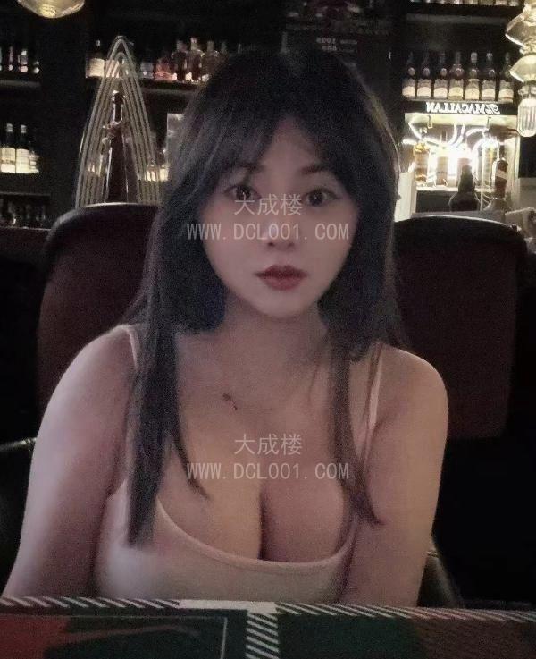 罗湖兼职沫儿
