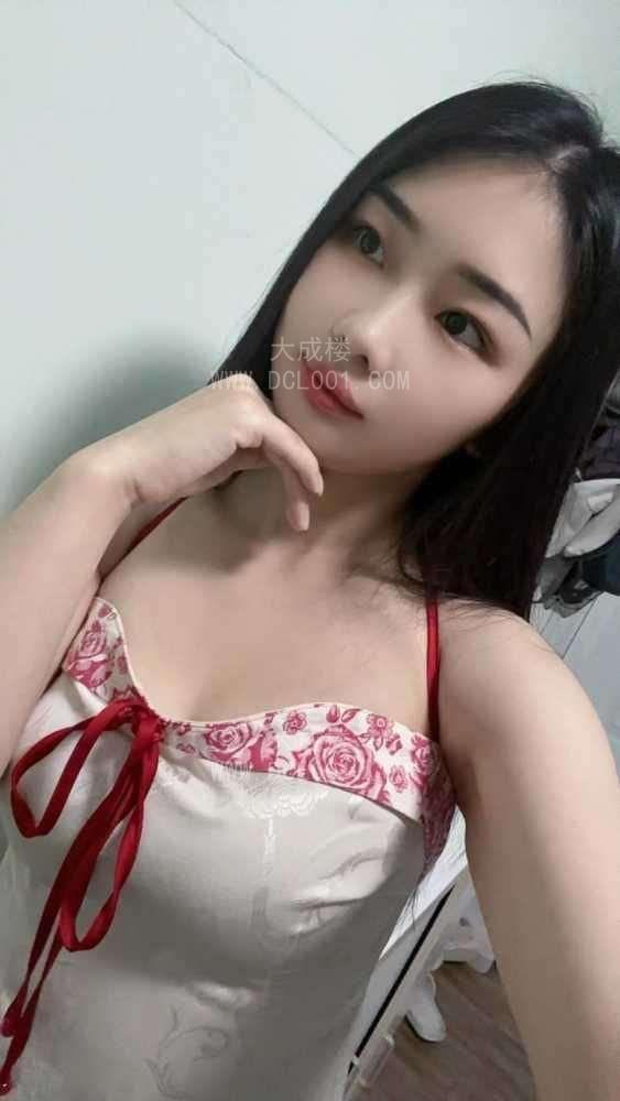 龙岗服务小昭