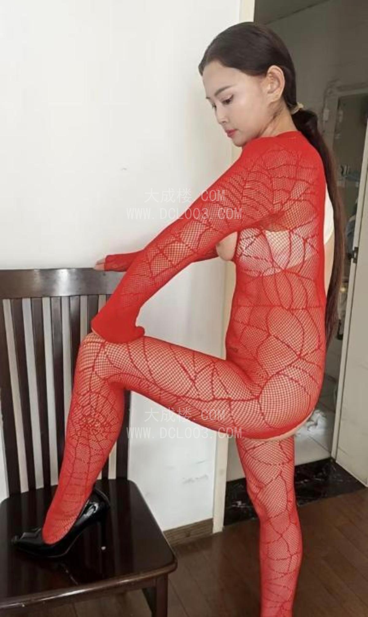 杭州少妇雪儿