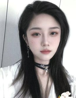 武昌风情安怡