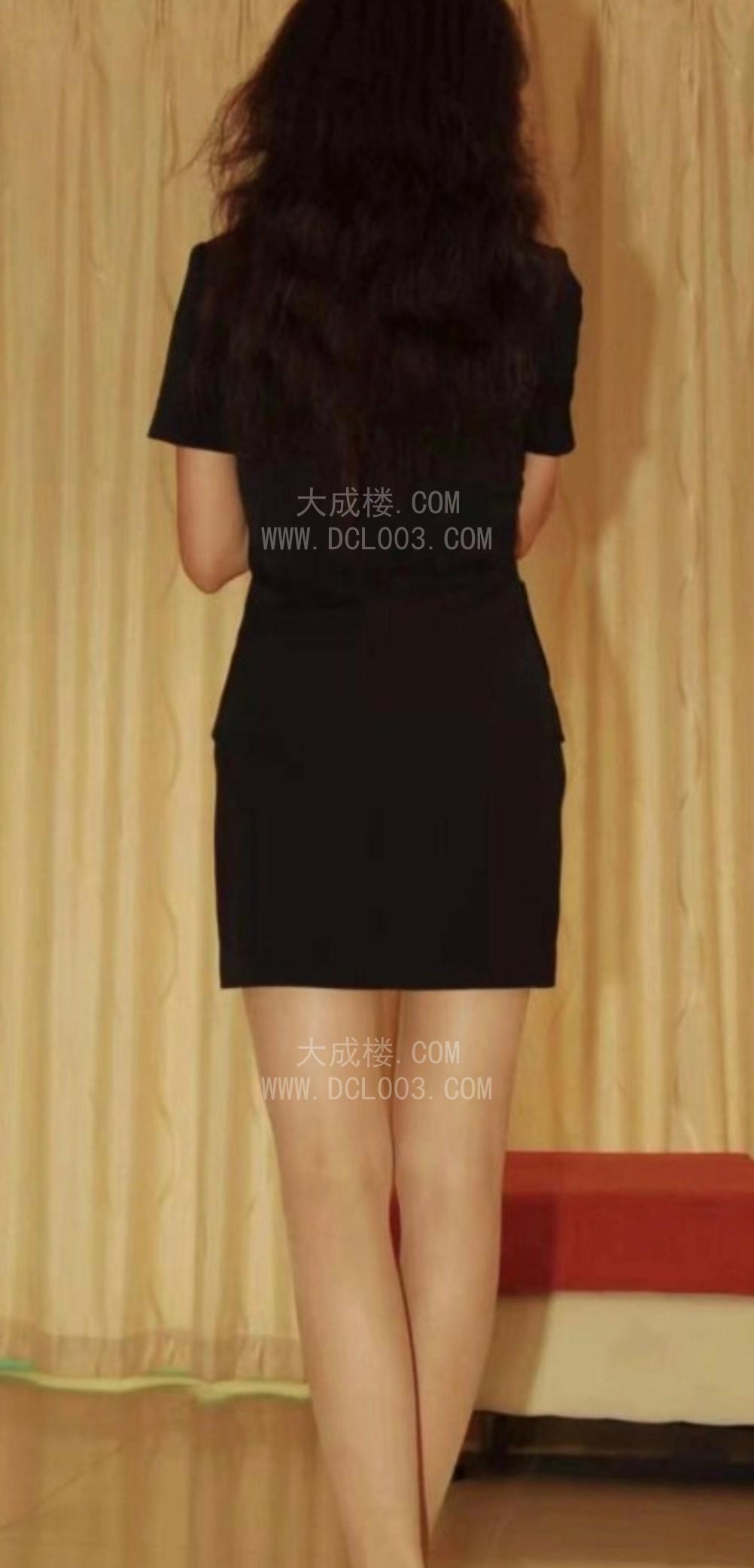 天河三通熟女服务棒