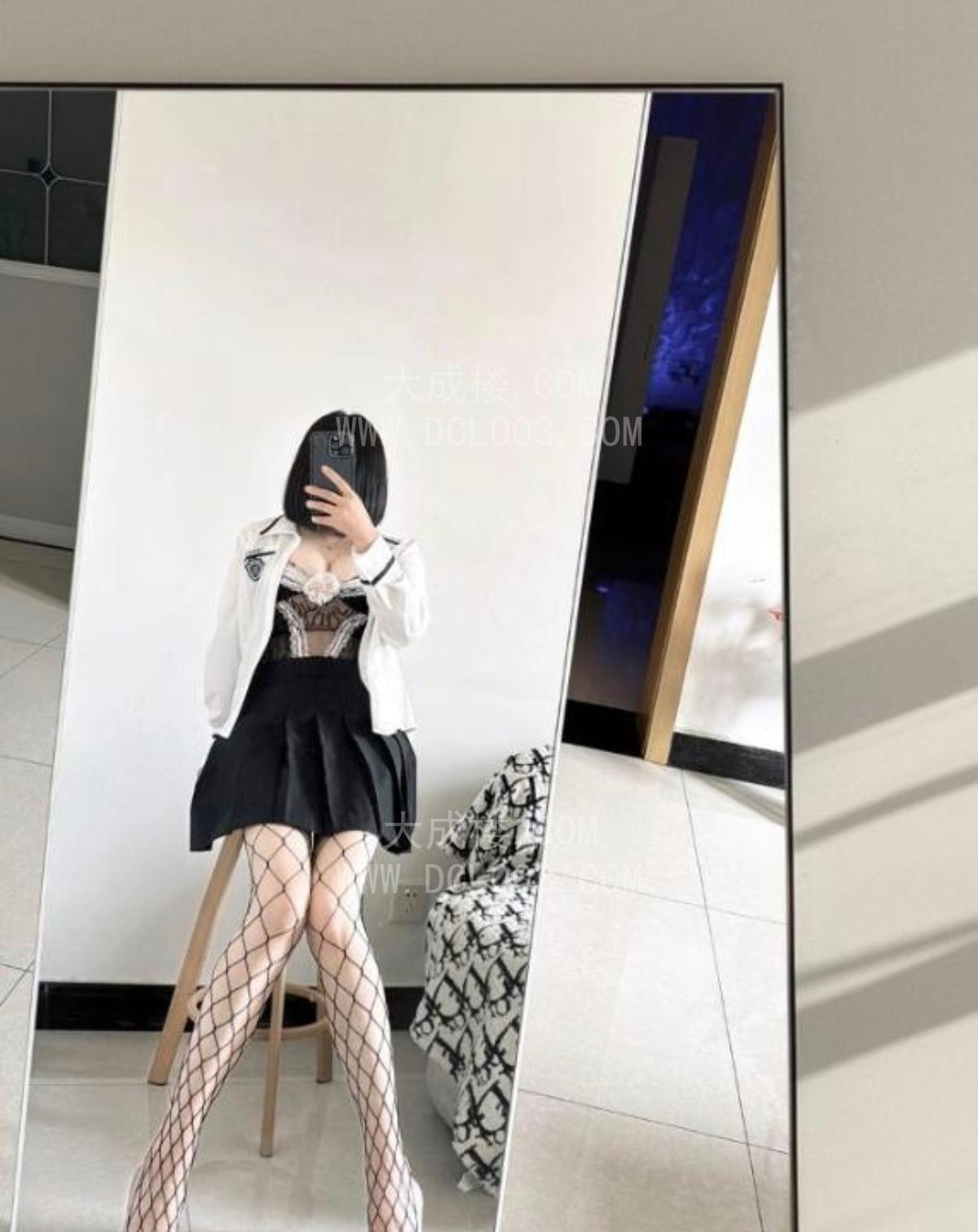 杭州拱墅美女雨菲