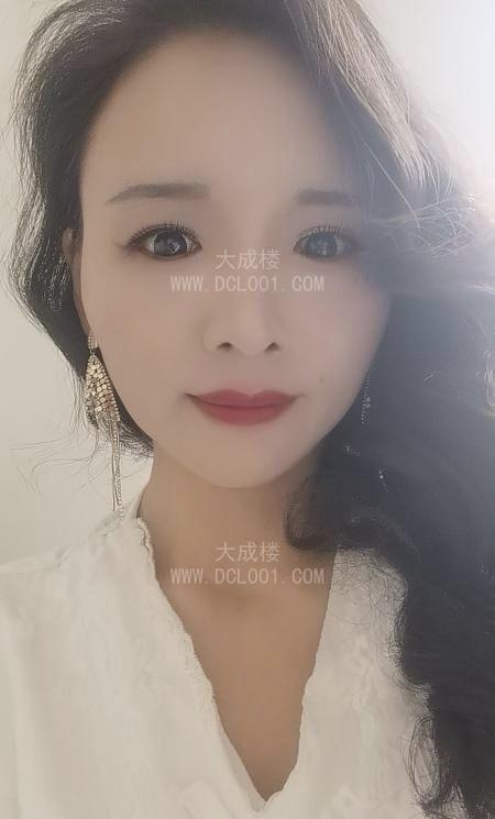 南方小妹