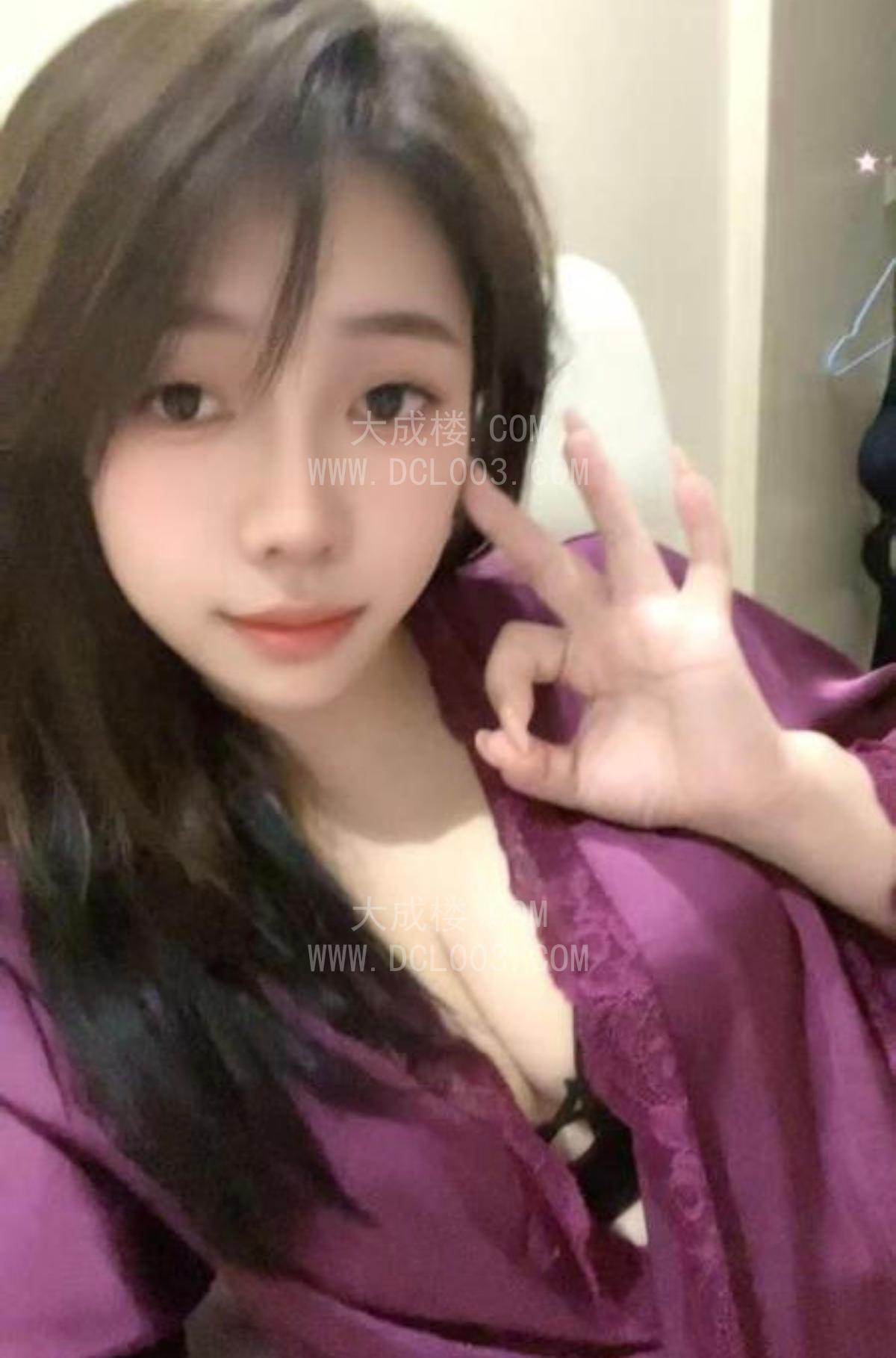 虹口小萝莉凌凌