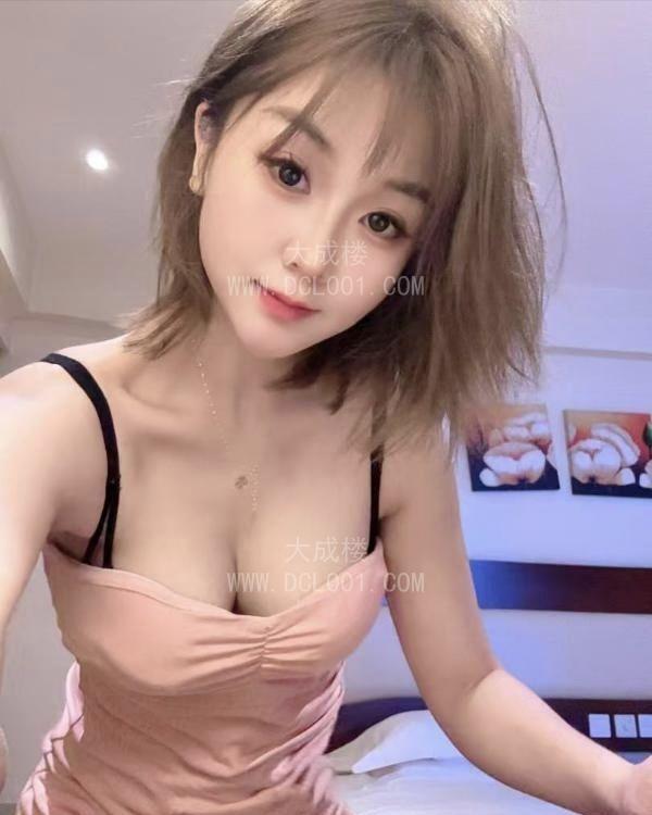 珠海拱北媚媚