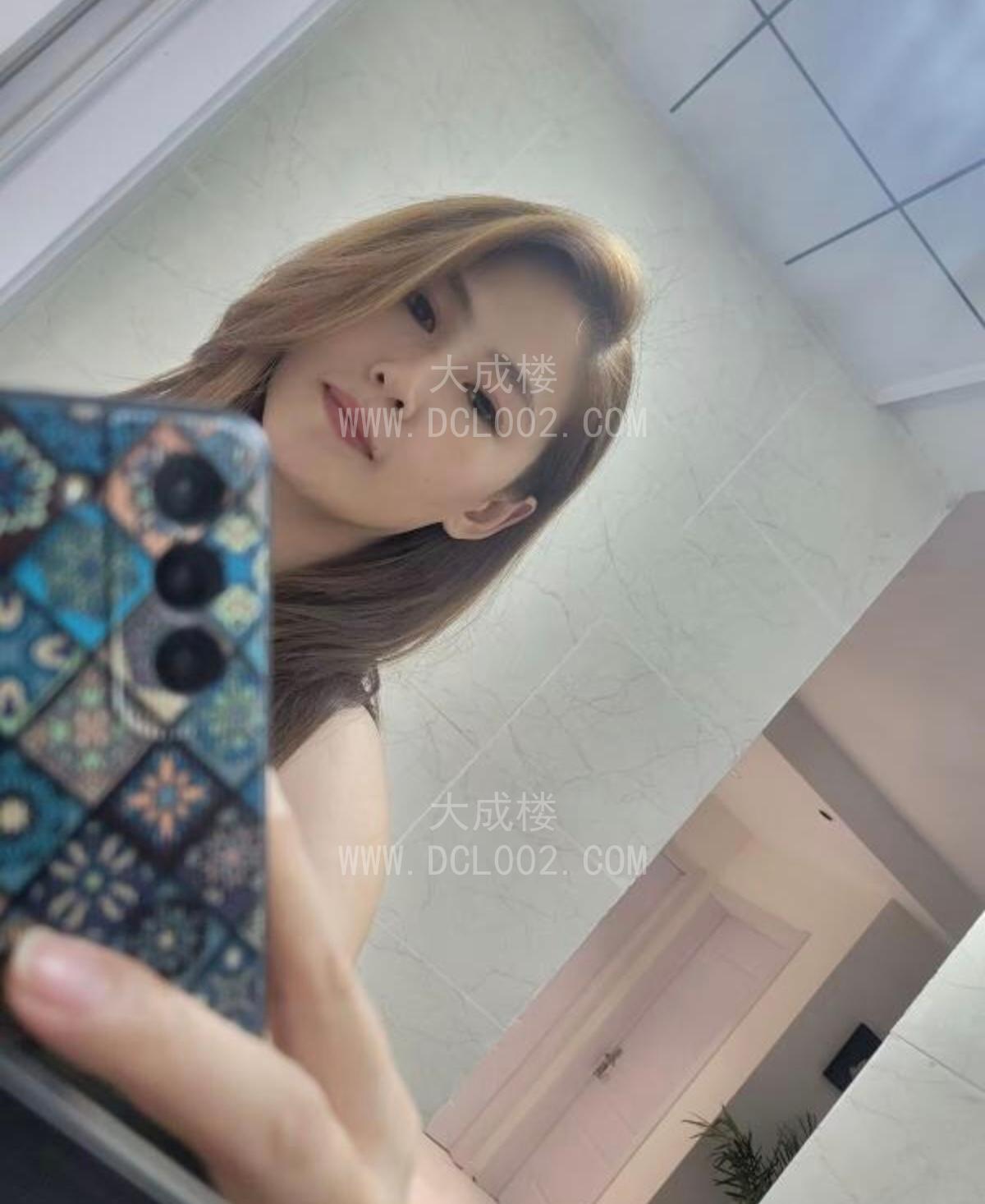 合肥温柔体贴无微不至