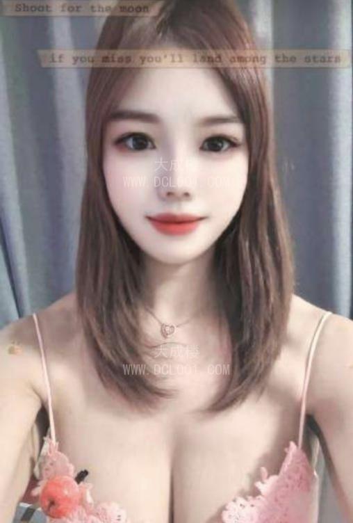 雨花长腿少妇