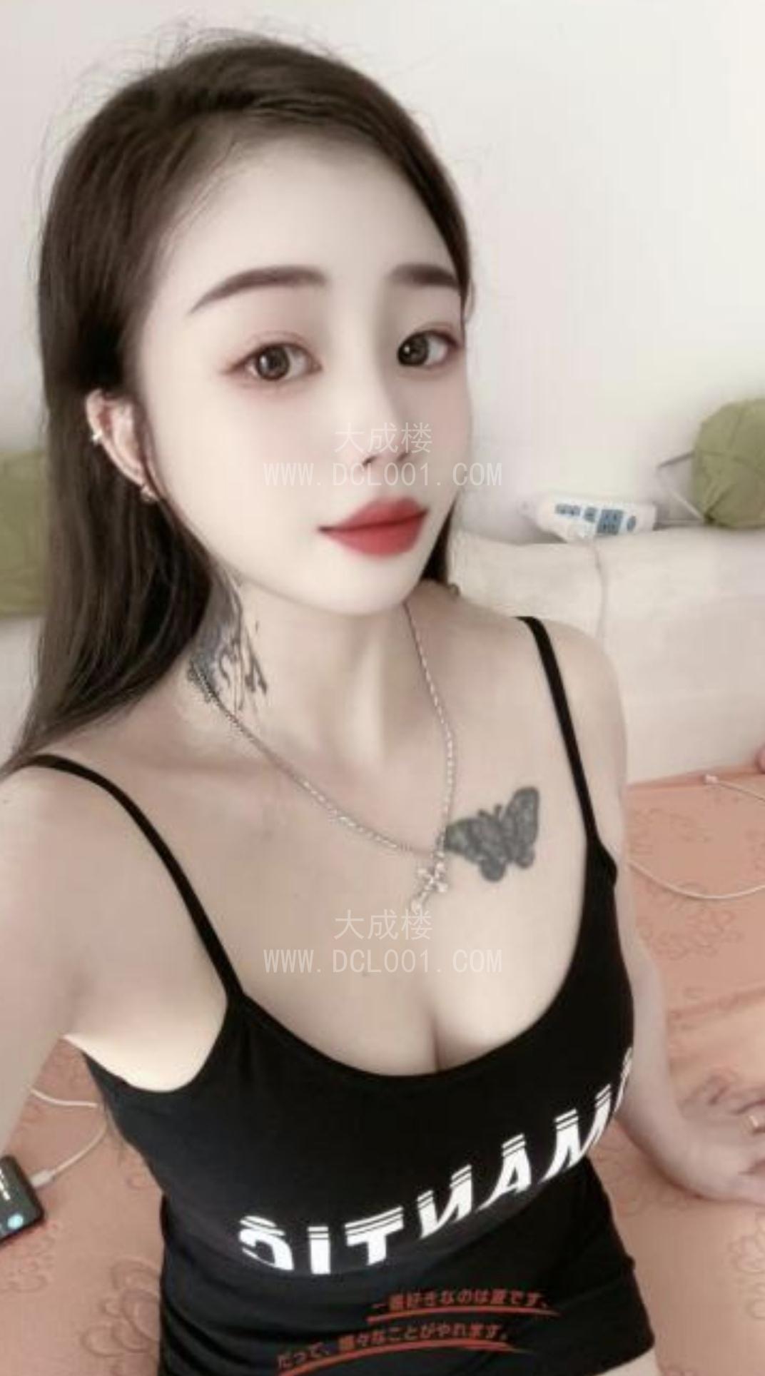 惠州文熙