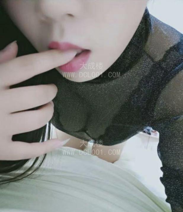 黄岛性感少妇