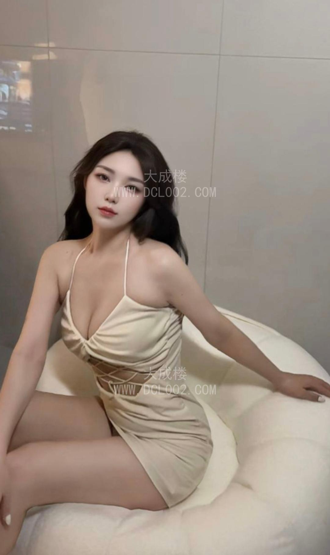 丰台舌吻妹子娜娜