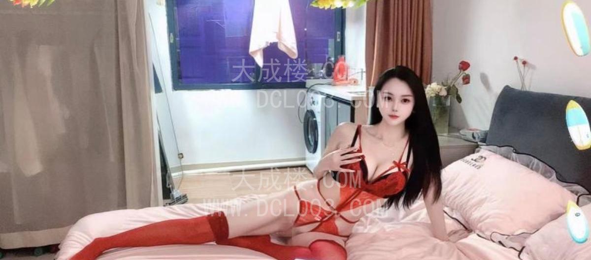 福田性感超赞贝儿