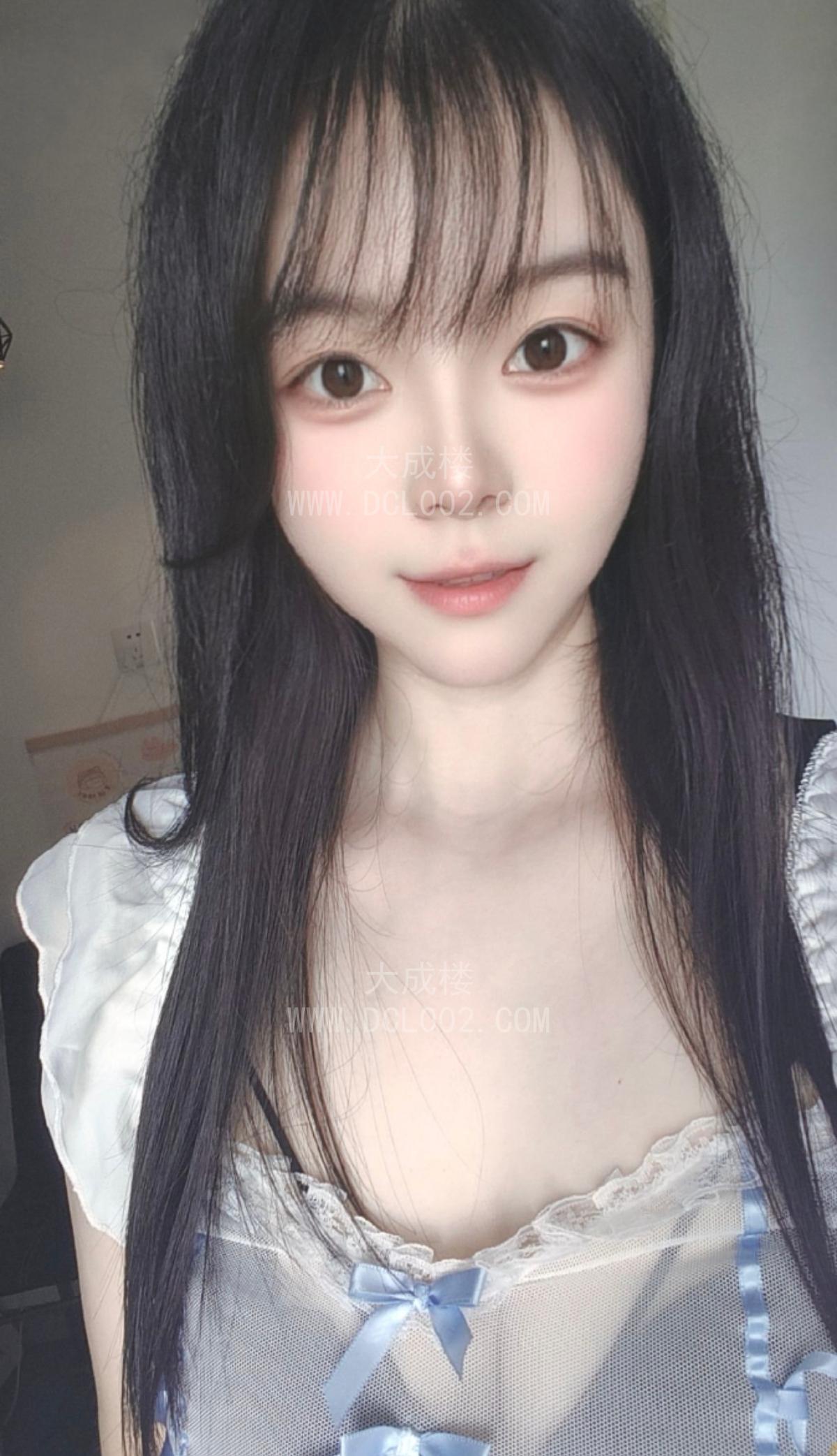 上海徐汇甜心