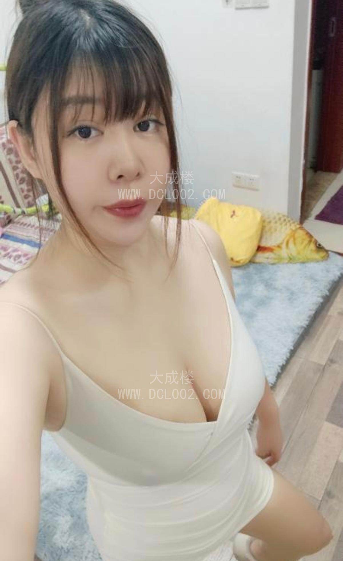 武汉汉口巨乳苗儿