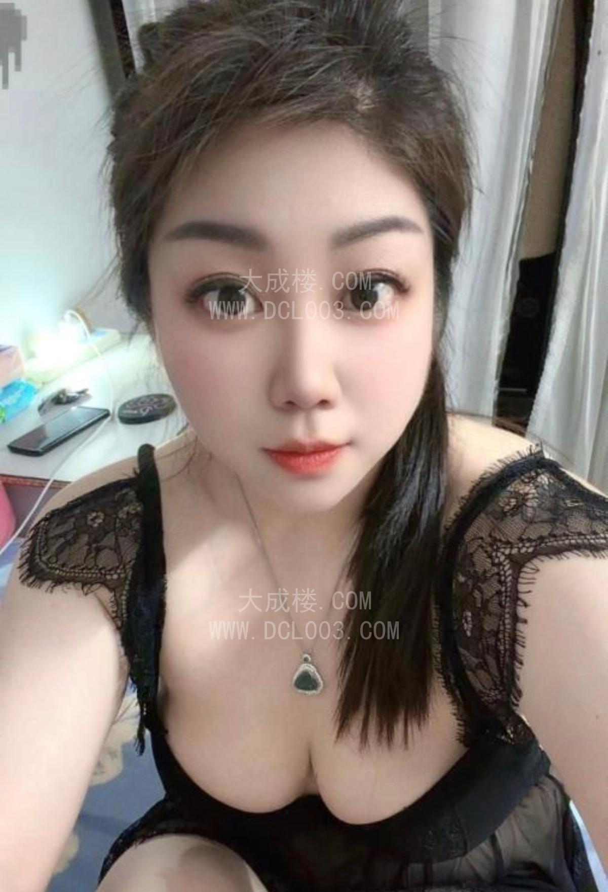 越秀少妇熏衣草