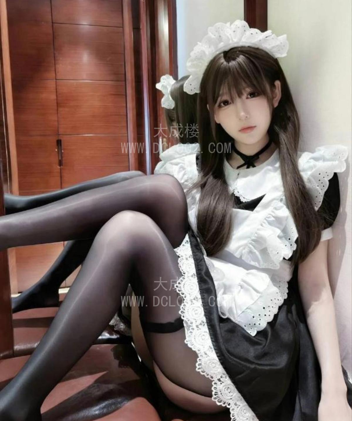徐汇极品粉嫩温柔性感囡囡