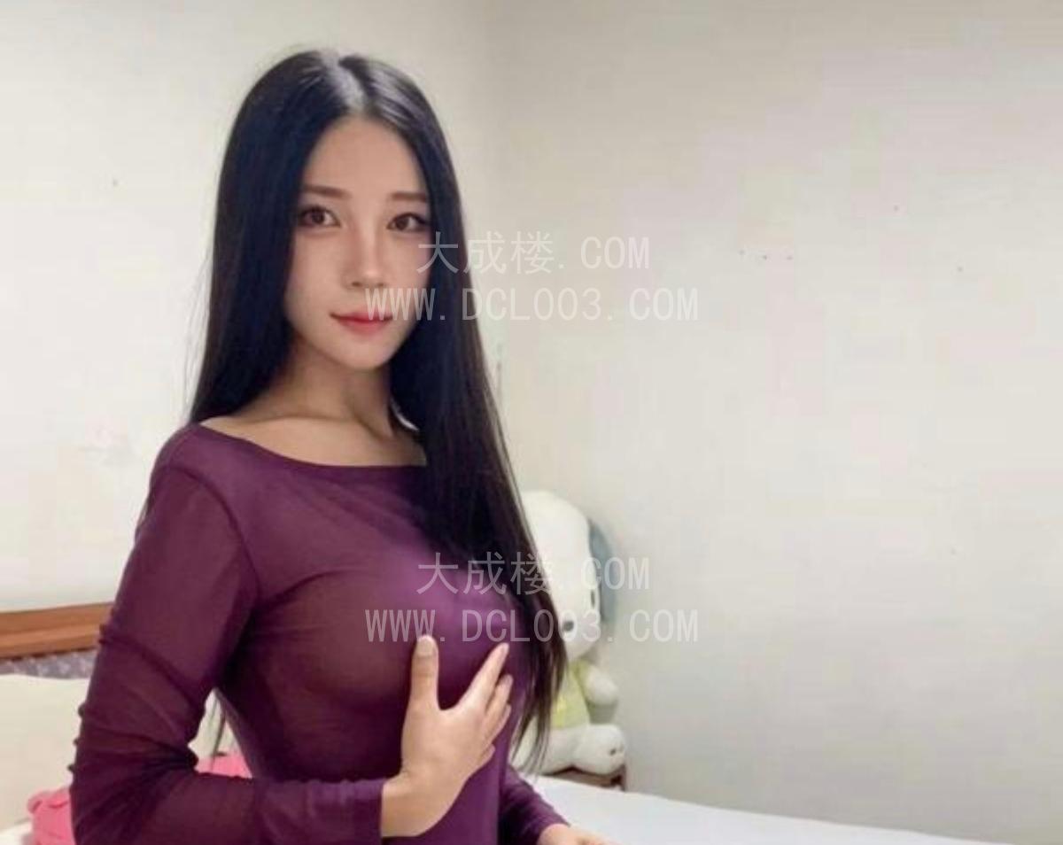 苏州吴中逅逅老师