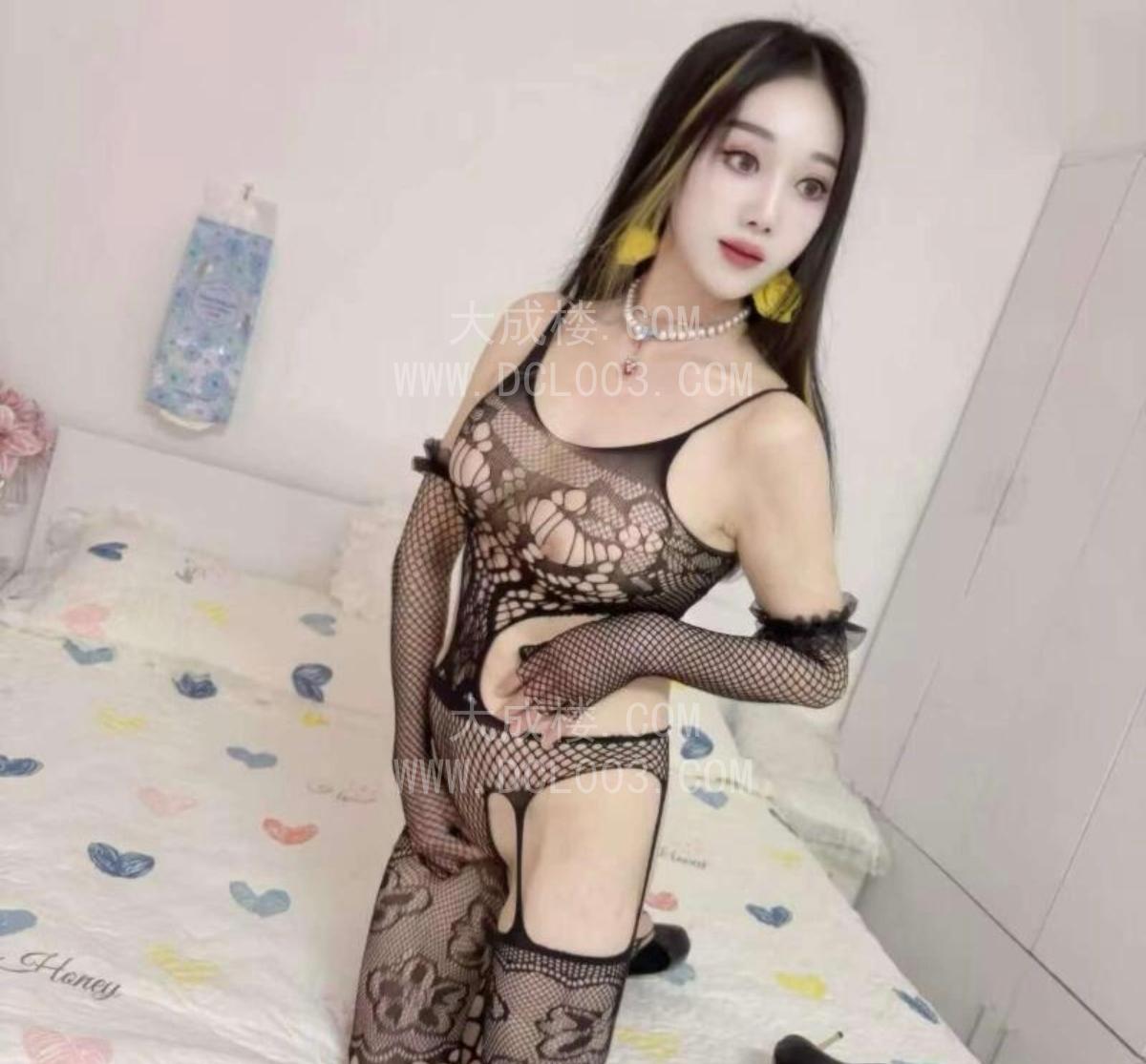 武汉不限次大胸穴紧小女友