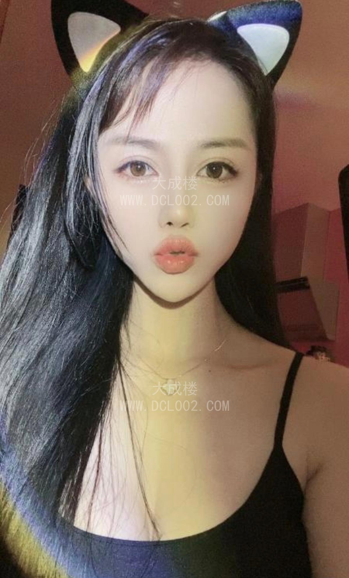 龙华民治大胸骚妹可可
