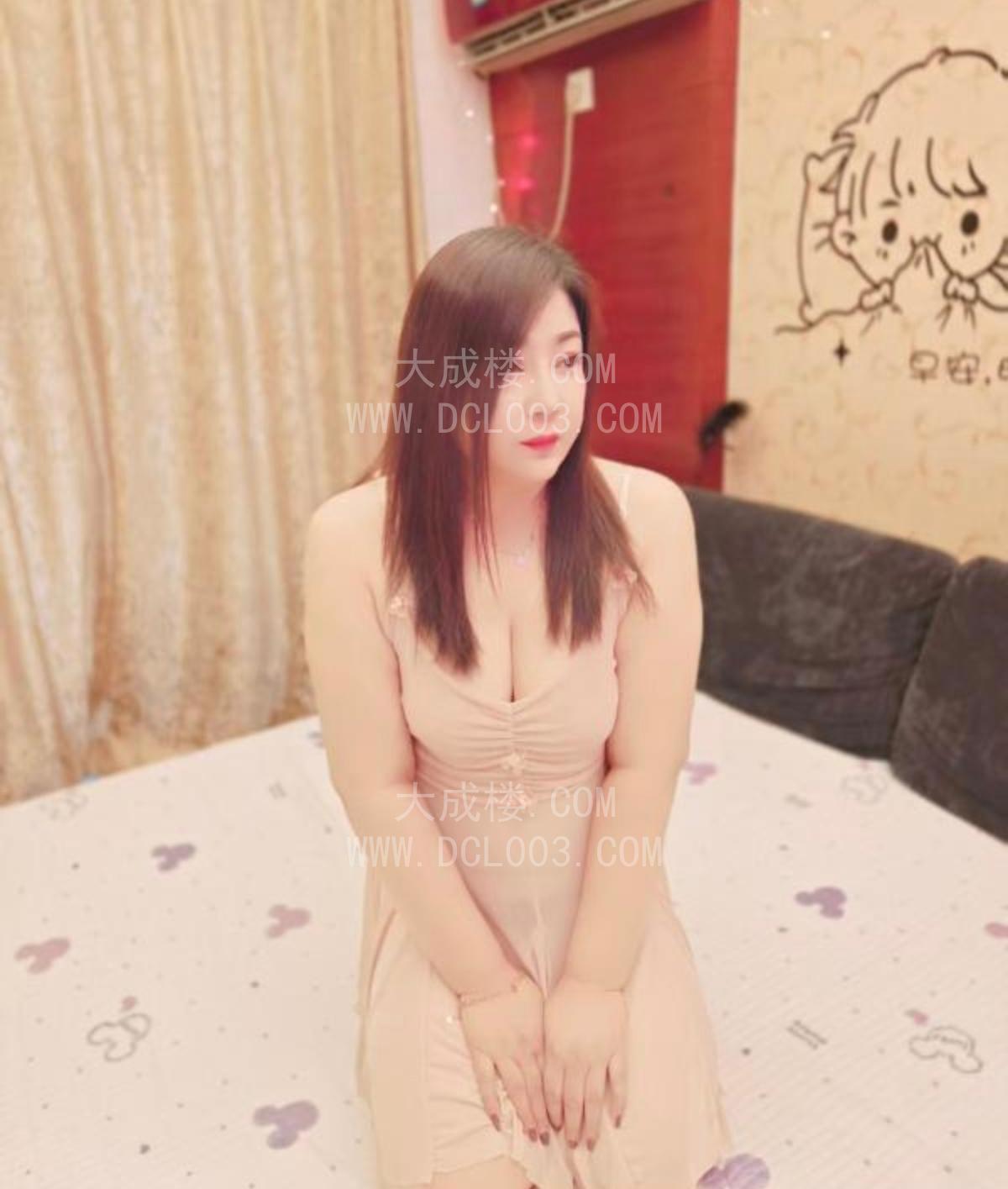 苏州大咪咪坦克