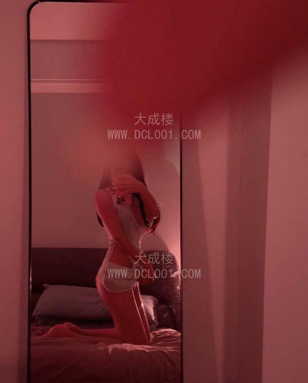 无锡台湾MM